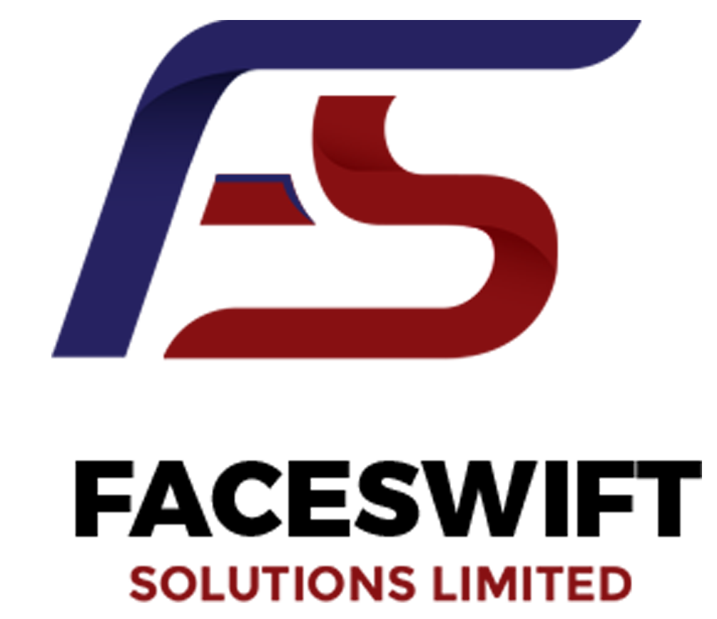 Face swift Solutions